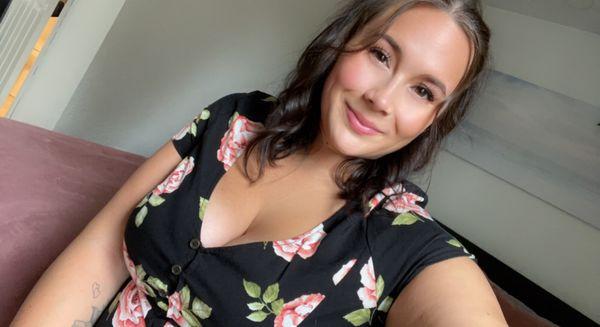 Photo of Kristen B.