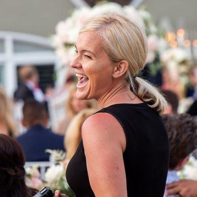 photo of Heather Elise E.