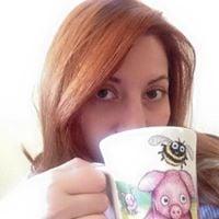 Photo of Nicole B.