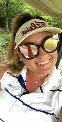 photo of Courtney G.