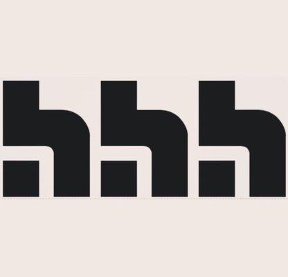 photo of Heroes Of H.