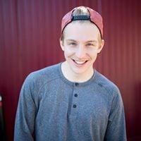 Photo of Casey M.