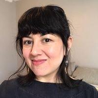Photo of Kimi P.