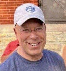 Photo of Doug H.
