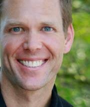 Photo of DavidPaul D.