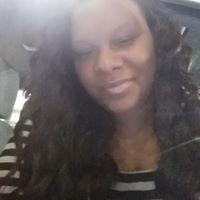 Photo of Erieka W.
