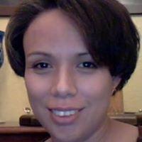 Photo of Sandy R.