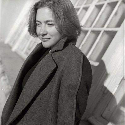 Photo of Oirri O.