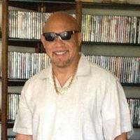 Photo of Eric L.