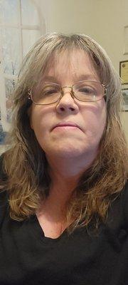 Photo of Jazmen M.