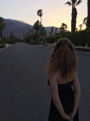 Photo of Macy B.
