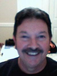 Photo of Jerry O.