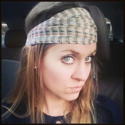 photo of Brittany J.