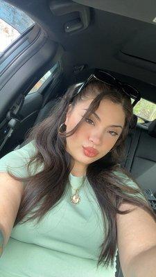 Photo of Sonia A.