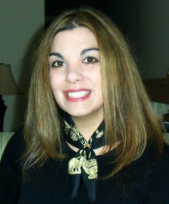 Photo of Tara G.