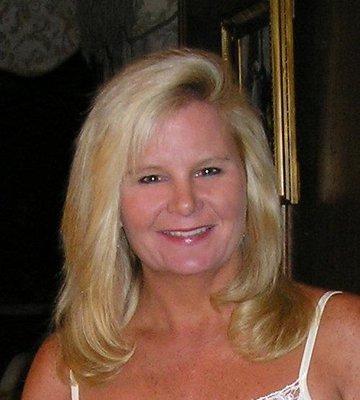 Photo of Janie R.