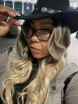 Photo of Crystal L.