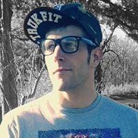 Photo of Ricky Y.