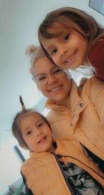 photo of Elisabeth M.