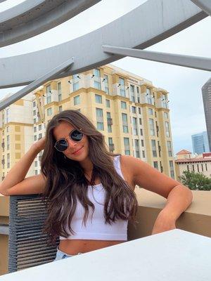 Photo of Sumer D.