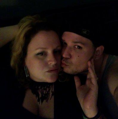 Photo of Kellie H.