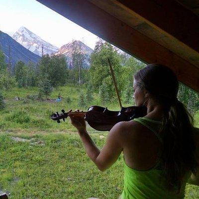 Photo of Danielle R.