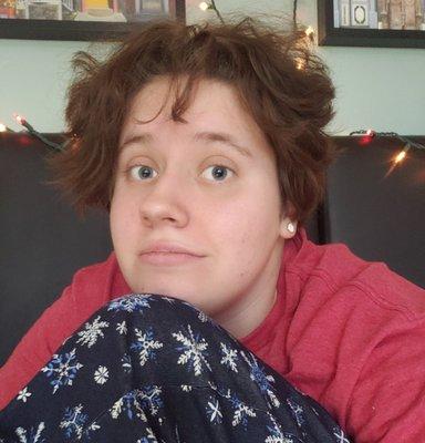 Photo of Emily S.