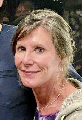 Photo of Lyn T.