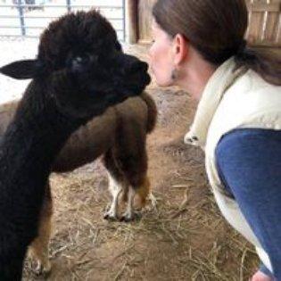 photo of Jennifer E.