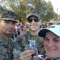 photo of Jennifer J.