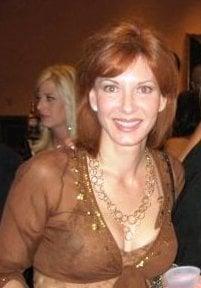 Photo of Lauri N.