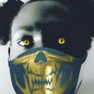 photo of Terrance B.