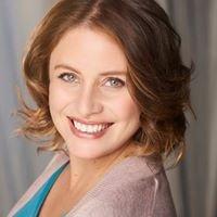 Photo of Elise T.