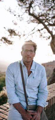 Photo of Guy S.