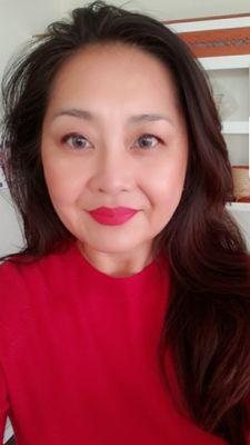 photo of Jua - Jewels T.