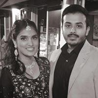 Photo of Abdul S.