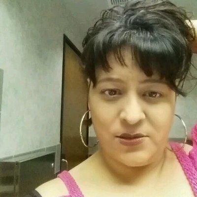 photo of Erica Isela M.