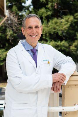 Photo of Lavey MD O.
