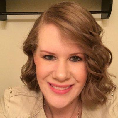 Photo of Cortney J.