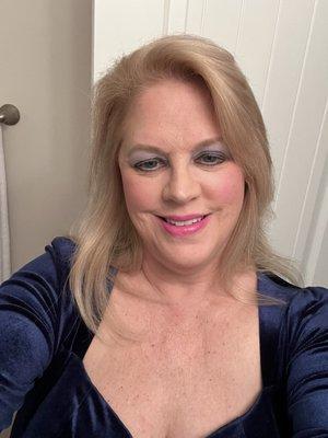 Photo of Melissa H.