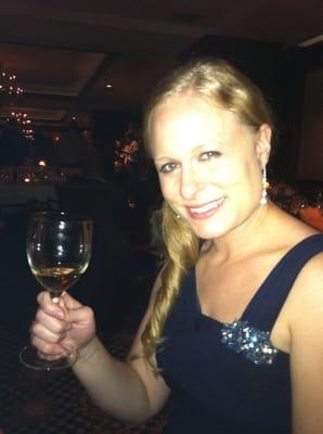 Photo of Leah R.