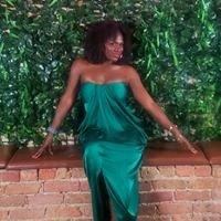 Photo of Tara T.