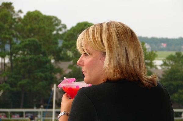 Photo of Erica B.