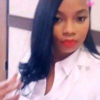Photo of Latia S.