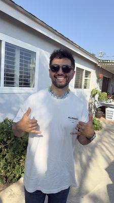 photo of Jojo Diaz M.