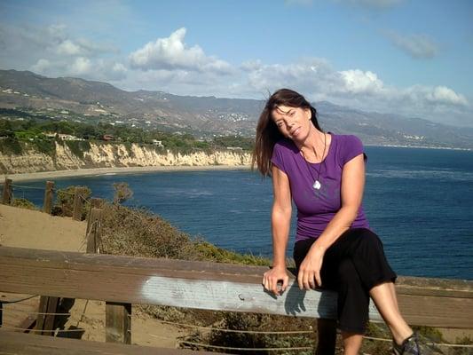 Photo of Tara B.