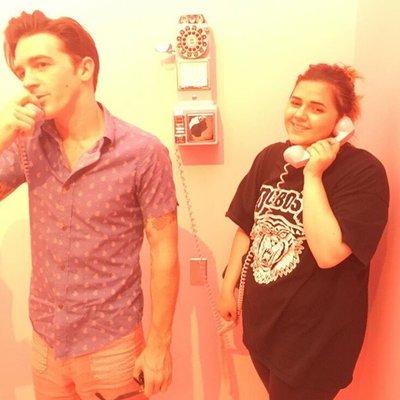 photo of Kristina M.