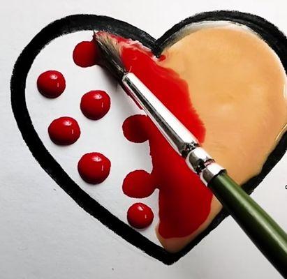 photo of The Blended Garden T.