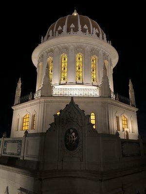 photo of Kianoush H.