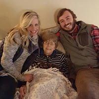 Photo of Logan T.